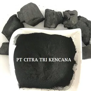 stone incense BLACK BUKHOOR BAKHOOR Cuddapah INDIA COCONUT CHARCOAL MAKKO JIGGIT,POWDER MAKING BLACK INCENSE STICK JOSS GUM
