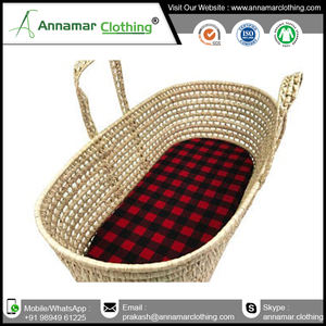 Draps de lavabo 100% en coton biologique, imprimés personnalisés, très doux, à bas prix, livraison gratuite - Product Image 4