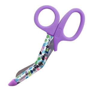 Delta Med Tijeras Quirúrgicas de Acero Inoxidable Base de Alta Calidad para Instrumentos Quirúrgicos - Product Image 6