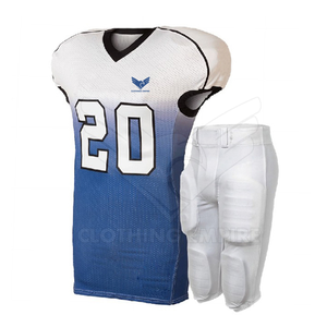 Nuevas Camisetas de Fútbol Americano Cosidas al por Mayor Baratas 2022, 10 Tyreek Hill Clothing Empire CE-303, Nailon/Cachemira de Secado Rápido - Product Image 2