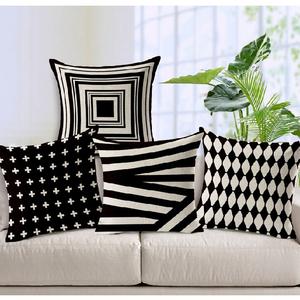 Cheap plain non woven <b>kitchen</b> 220 GSM Weight Adjustable Straps <b>Women</b> Home Cooking <b>aprons</b> 100% Organic Cotton GOTS Certified - Product Image 2