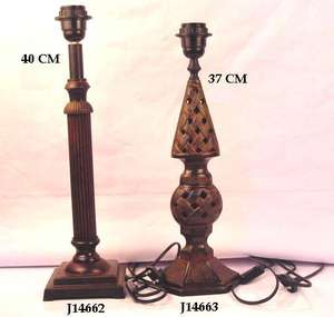 New Arrival Lamp Patina Polished Brass <b>Table</b> Lamp in Convex Ball Patterns at Competitive Price Home <b>Decorative</b> Lamp - Product Image 5