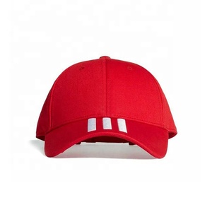 Gorra de Béisbol Deportiva Informal de Mezclilla PIHA SPORTS para la Temporada de Verano 2026 con Logotipo Bordado, Secado Rápido, Ligera, Transpirable y sin Estructura - Product Image 4