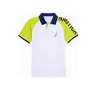 Polo de la mejor calidad, producto a la moda, calidad de exportación, 100% algodón, nuevo diseño - Product Image 1