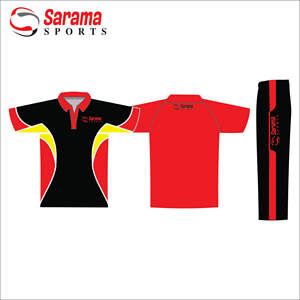 Cricket Uniform Spring Mens Alta calidad Manga larga Costura Cricket Sweater Uniforme, - Product Image 1