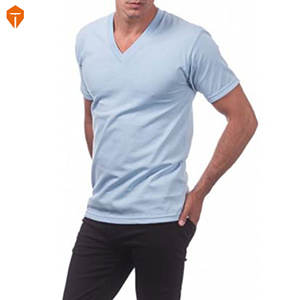 Chemises à manches courtes pour hommes, kaki, à col de Camp, vente en gros - Product Image 3