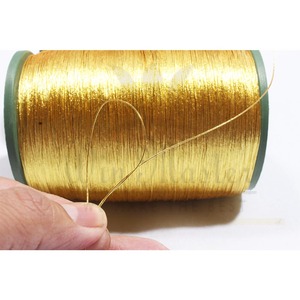 Custom Gilt Twistด้าย - Product Image 1