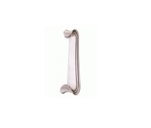 Roux Retractor ผ่าตัด Roux หด - Product Image 3