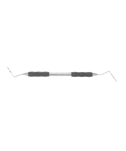โพรบปลายคู่เสียงสัมผัสมะเดื่อ GF18 1-2 - Product Image 1