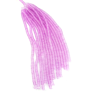 Jaspe vert Rondelle À Facettes 14x8mm Pierres Précieuses Européenne Charme Perles En Vrac - Product Image 2