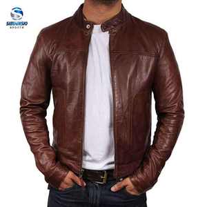 leather ki jacket price