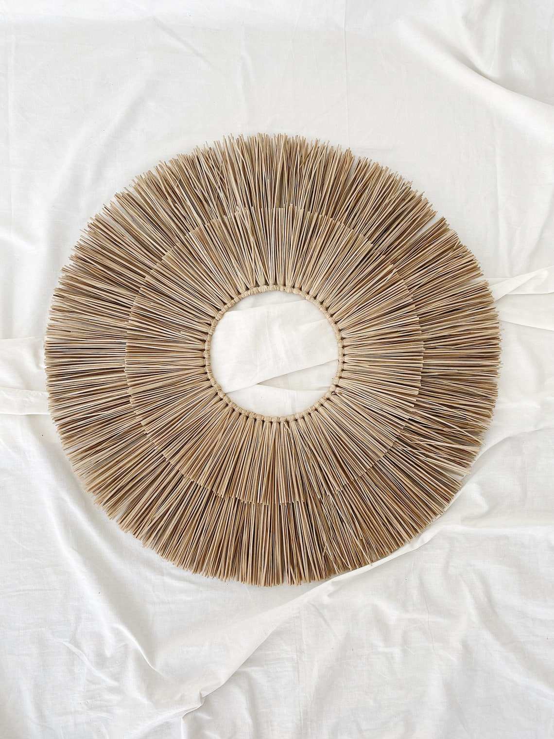 Couleur personnalisée