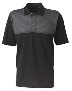 T-shirts polo Premium pour hommes et femmes Polo en coton confortable et respirant pour vêtements décontractés Sports et uniformes - Product Image 6