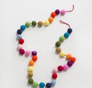 Guirnalda al por mayor - Product Image 1