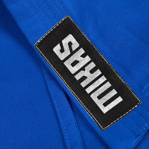 D'arts martiaux de haute Qualité Femmes Uniforme De Karaté - Product Image 6