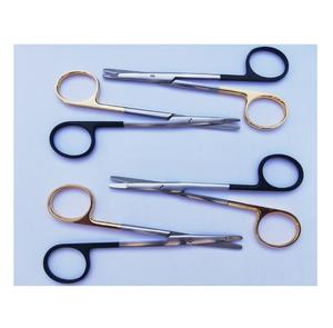 Ragnell Kilner Ciseaux - Product Image 5