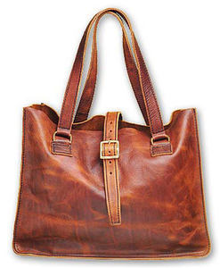 Sac à main pour dames - Product Image 5