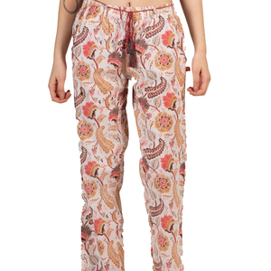 Femmes pyjamas - Product Image 1