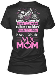 Camiseta de Manga Corta para Mujer, de Alta Calidad, de Algodón y Fibra de Bambú, Transpirable, Compresible, Ecológica, con Logotipo Estampado - Product Image 6