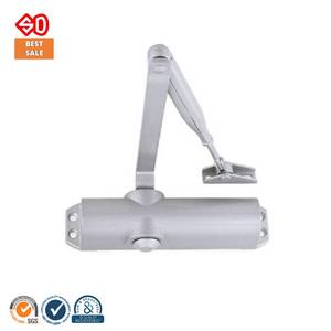 Fabricant 96 perkomatic balançoire porte - Product Image 1