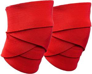 Meilleure qualité haltérophilie fitness gros Genouillère 2023 - Product Image 4