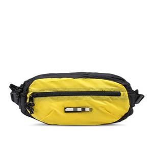 Rond sac de taille - Product Image 5