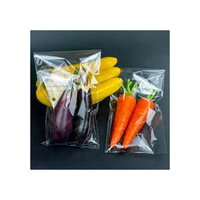 Film de Cellophane Transparent, en bioplastique naturel, à haute brillance, barrière chimique, à haute pureté