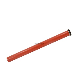 Fuser film für Fuji Xerox DocuCentre-IV C2270 C2275 C3370 C3371 C3373 220 Volt Fuser Assembly 126K30501 126k36522 - Product Image 1