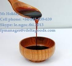 MÉLASSE LIQUIDE 100% NATURELLE DU VIETNAM 2021 - Product Image 3