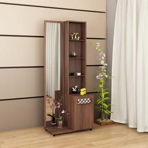 Fabricant de commode Madrid Fournisseur en Inde - Product Image 1