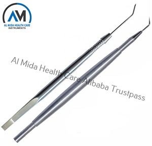 Kit de levage des cils et de laminage des sourcils Outils tout-en-un pour de superbes cils et sourcils - Product Image 5