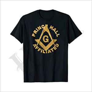 Masonic <b>Shirt</b> Masonic Regalia High Quality - Product Image 1