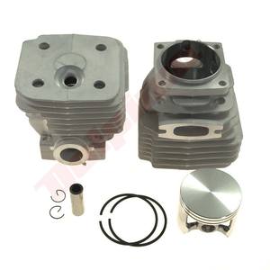 CYLINDRE POUR HUSQVARNA 395 56mm (503993971) - Product Image 1