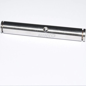 Konica Minolta Bizhub C6000 C7000 C7000P C500 C5500 C5501 C6500 C6500P C6501 C6501P C65hc Fuser Drive Shaft A03U725800 - Product Image 4