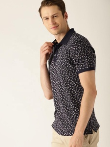Stylish printed t-<b>shirt</b> Selling Short Sleeve Slim T-<b>Shirt</b> <b>For</b> <b>Men</b> Good Supplier Casual Active Wear print style <b>Men</b> T-<b>Shirt</b> - Product Image 4