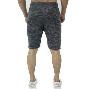 Hommes 2025 été lâche course Fitness Gym pantalon léger respirant séchage rapide grande taille - Product Image 3