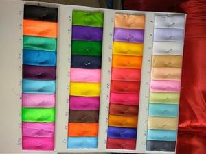 Sialkot ผู้ผลิตโดยตรงเสื้อยืดขายส่งราคาถูก - Product Image 6