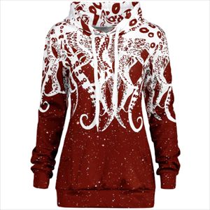 แจ็กเก็ตเบสบอลฤดูหนาวของผู้ชายพิมพ์ลายดิจิทัลและตัวอักษรพิมพ์ลาย3D สำหรับยิมและผู้ใหญ่เสื้อแจ็กเก็ตผ้าปะสำหรับตกแต่ง - Product Image 6