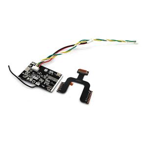 Batería <span class=keywords><strong>BMS</strong></span> para patinete eléctrico <span class=keywords><strong>XIAOMI</strong></span> MIJIA <span class=keywords><strong>M365</strong></span>, Control de batería, Panel PCB, piezas de reparación de placa de circuito - Product Image 3
