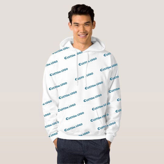 16-years Clothing Factories Bsci Men 