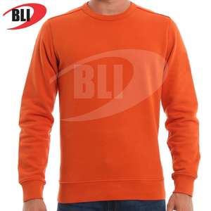 Vente en gros Meilleur prix Sweat-shirt Impression personnalisée 100% coton polaire Streetwear Industrie de la mode Conceptions personnalisées Sweat à capuche pour unisexe - Product Image 6