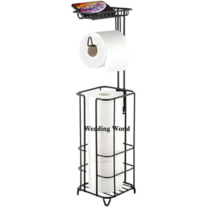 Designer Metal <b>Tissue</b> Holder High Quality Handmade Designer Napkin Holder High Quality Wholesale New <b>Tissue</b> Holder - Product Image 3