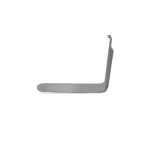 <span class=keywords><strong>Austin</strong></span> Dental <span class=keywords><strong>Retractor</strong></span> - Product Image 3