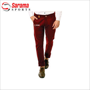 Pantalones Deportivos de Forro Polar con Estampado Animal, Diseño 2022, Ligeros, Resistentes al Viento, con Logotipo Bordado, Cierre Elástico en la Cintura, Unisex - Product Image 1