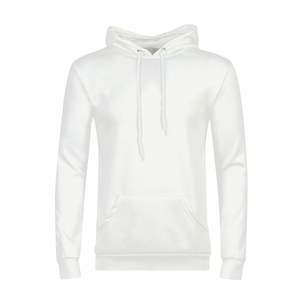 Novedad, Sudaderas con Hombros Caídos para Hombre, Personalizadas con Logotipo Bordado, 400, 500 Gsm - Product Image 5