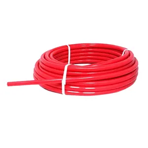 Buy Light Weight Braided Hoes Pipes for Halva Garden and Farming Usable Pipes Manufacture in India Wholesale Prices