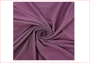 <b>newborn</b> receiving blanket baby <b>swaddle</b> - Product Image 2