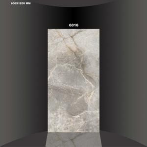 Global Glaze Nuevo producto 3D Inkjet Like Baldosas de cerámica de madera natural 60x120cm - Product Image 4