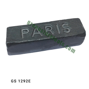 คู่สีดำ GS เครื่องมือเครื่องประดับ1292E สำหรับอัญมณี - Product Image 1