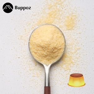 นมผงไทยไต้หวัน - Product Image 2